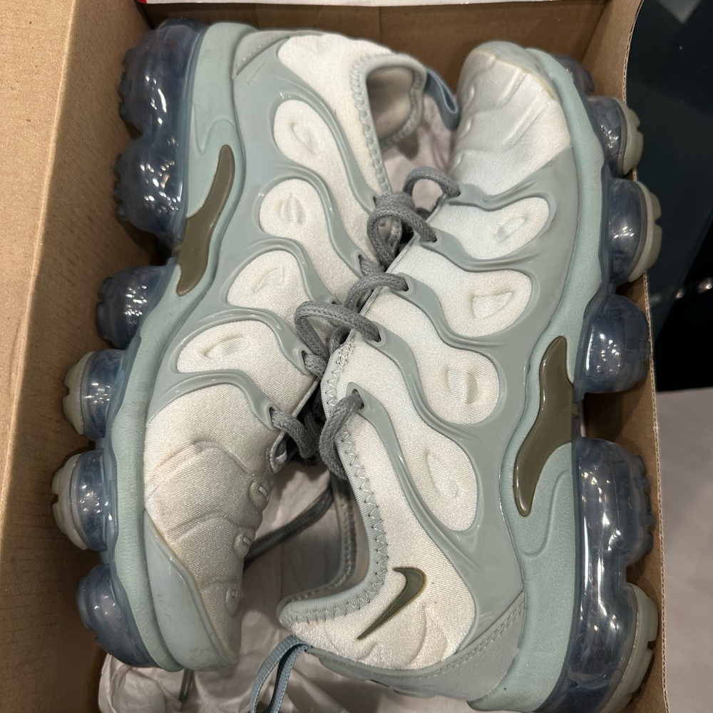 Nike Vapor Max